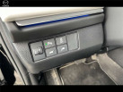 HONDA E:NY1