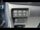 HONDA CR-V.