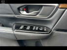 HONDA CR-V.