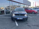 HONDA HONDA E