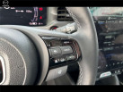HONDA E:NY1
