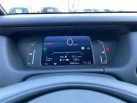 HONDA JAZZ CROSSTAR E:HEV