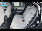HONDA E:NY1
