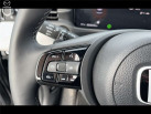 HONDA E:NY1
