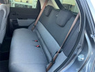 HONDA HONDA E