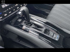 HONDA HR-V.