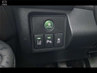 HONDA HR-V.