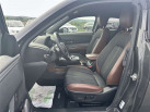 MAZDA MX-30