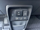 HONDA HONDA E
