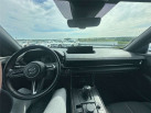 MAZDA MX-30