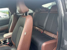 MAZDA MX-30