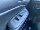 HONDA JAZZ CROSSTAR E:HEV