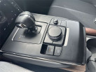 MAZDA MX-30