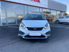 HONDA JAZZ CROSSTAR E:HEV