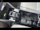 HONDA E:NY1