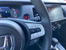 HONDA JAZZ CROSSTAR E:HEV