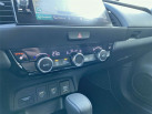 HONDA JAZZ CROSSTAR E:HEV