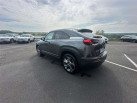 MAZDA MX-30