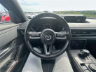 MAZDA MX-30