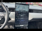 HONDA E:NY1