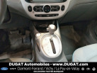 KIA Soul EV