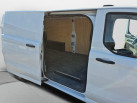 FORD Transit Custom Fg