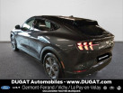 FORD Mustang Mach-E