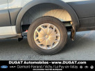 FORD Transit 2T Fg