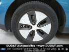 KIA Soul EV