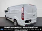 FORD Transit Custom Fg