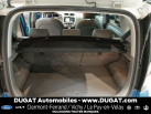 KIA Soul EV