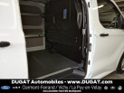 FORD Transit Custom Fg