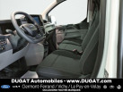 FORD Transit Custom Fg