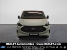 FORD Transit Custom Fg