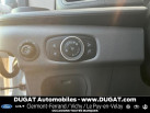 FORD Transit 2T Fg