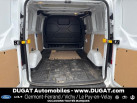 FORD Transit Custom Fg