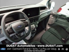 FORD Transit Custom Fg