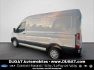 FORD Transit 2T Fg