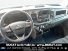 FORD Transit 2T Fg
