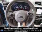 KIA Soul EV
