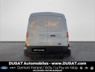 FORD Transit 2T Fg