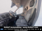FORD Transit 2T Fg