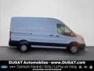 FORD Transit 2T Fg