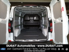 FORD Transit Custom Fg