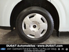 FORD Transit Custom Fg