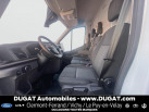 FORD Transit 2T Fg