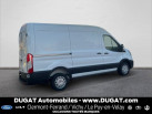 FORD Transit 2T Fg