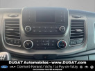 FORD Transit 2T Fg