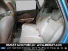 KIA Soul EV