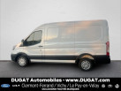 FORD Transit 2T Fg